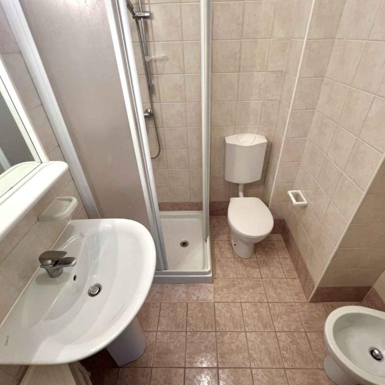 Apartment in Lignano Sabbiadoro 21790 - Appartamento - 42