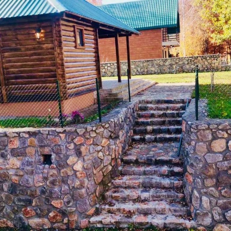 Holiday house Flores - Kuća sa 3 Spavaće Sobe - 35
