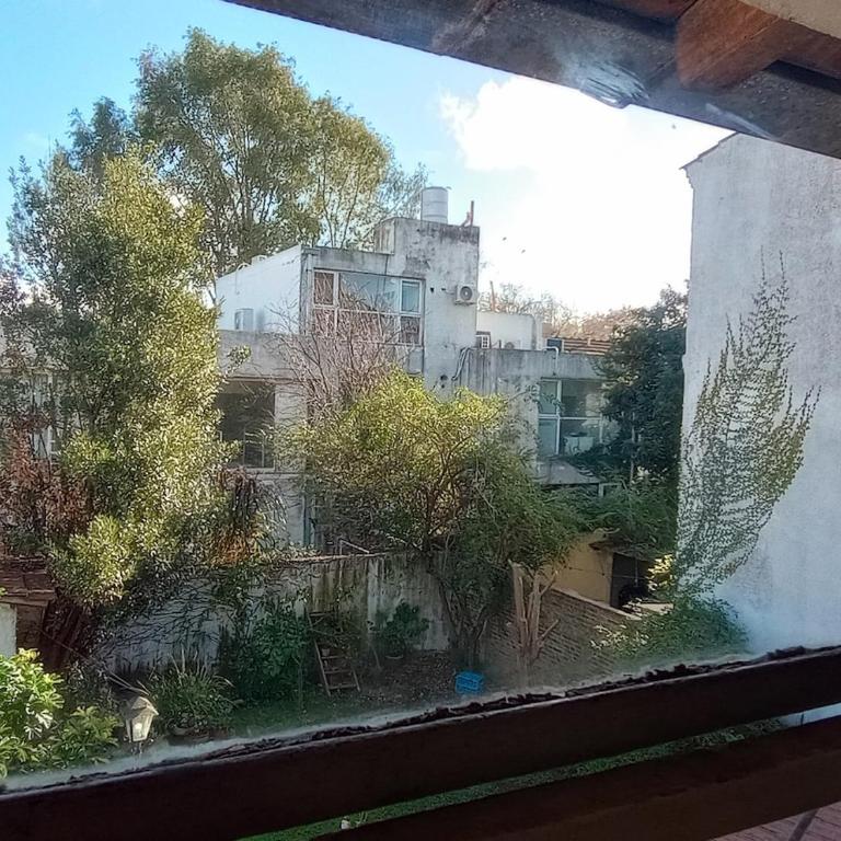 San Isidro Hipódromo 2 rooms - Apartamento - 14