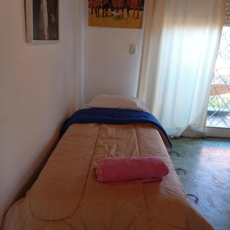 San Isidro Hipódromo 2 rooms - Apartamento - 18