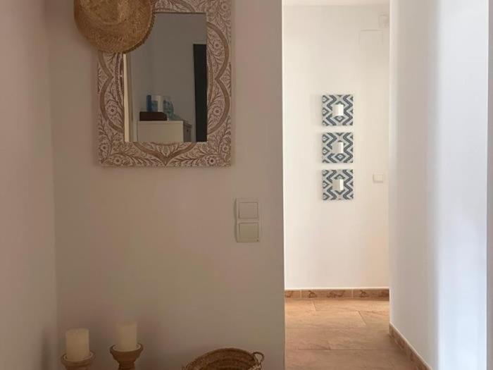 29 Piedra - Casa - 19