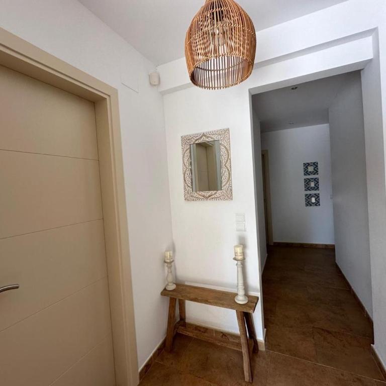 29 Piedra - Casa - 23