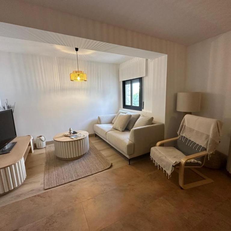 29 Piedra - Casa - 24