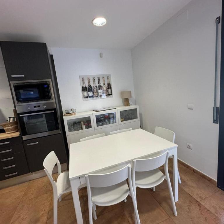 29 Piedra - Casa - 15