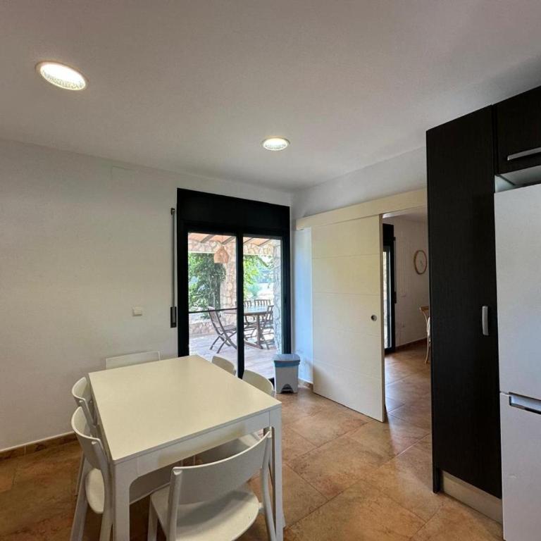 29 Piedra - Casa - 5