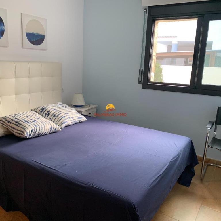 29 Piedra - Casa - 9