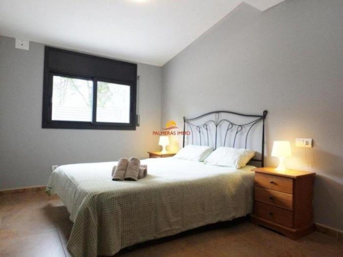 29 Piedra - Casa - 10
