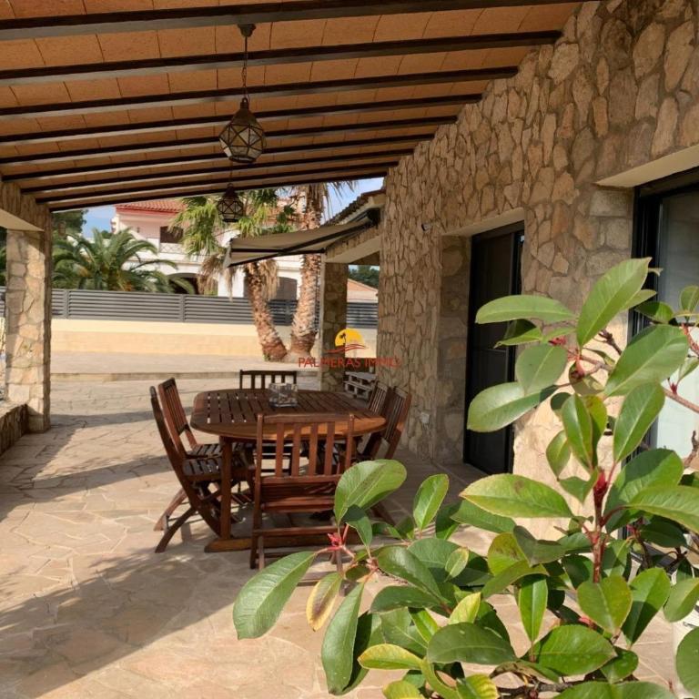29 Piedra - Casa - 8