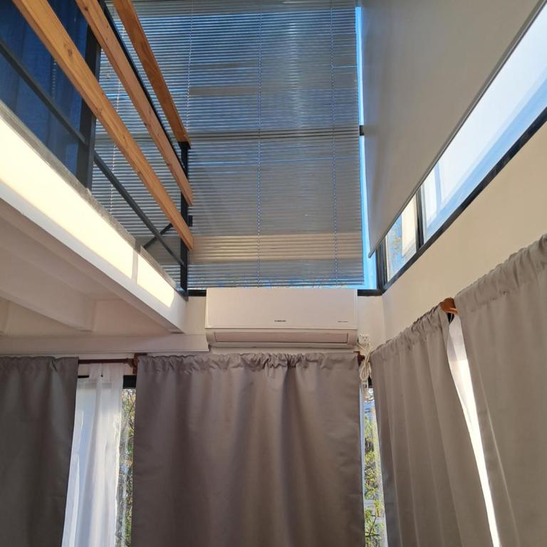 Depto Mirta - One-Bedroom Apartment - 6