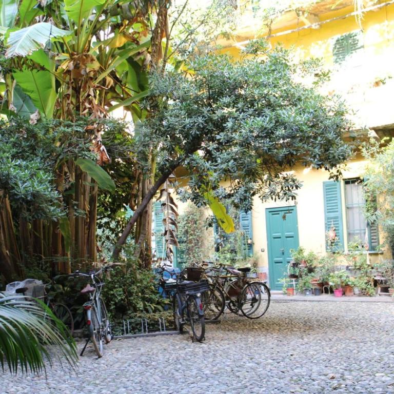 Paco Apartment - Appartamento con 1 Camera da Letto - 1