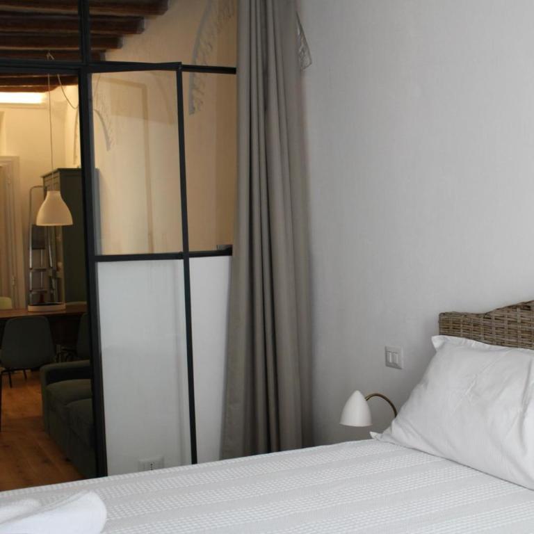 Paco Apartment - Appartamento con 1 Camera da Letto - 2