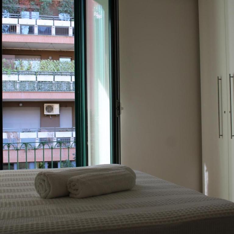 Paco Apartment - Appartamento con 1 Camera da Letto - 3
