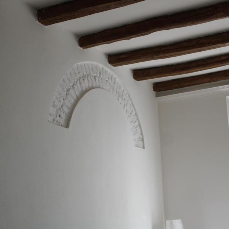 Paco Apartment - Appartamento con 1 Camera da Letto - 4