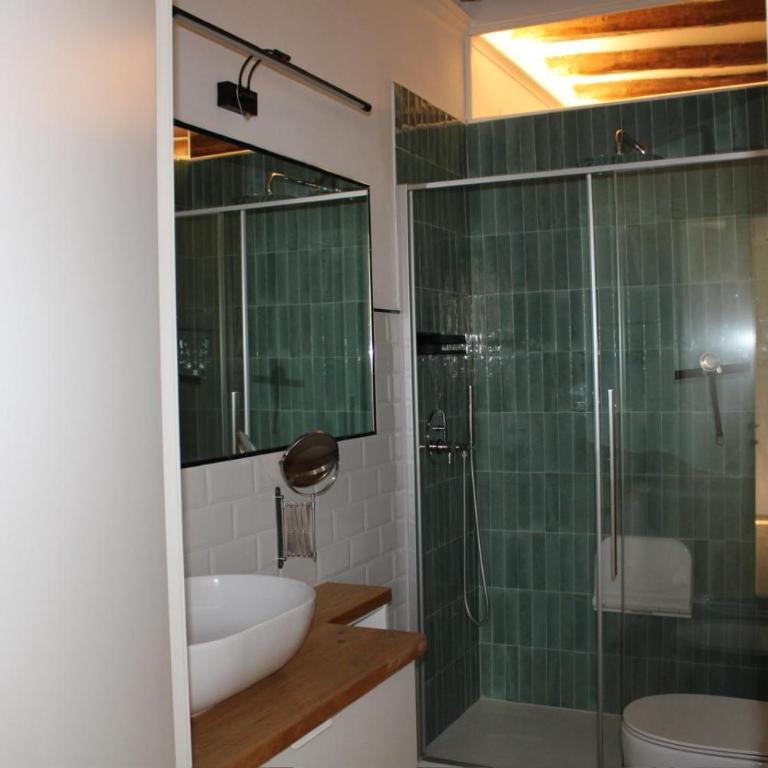 Paco Apartment - Appartamento con 1 Camera da Letto - 8