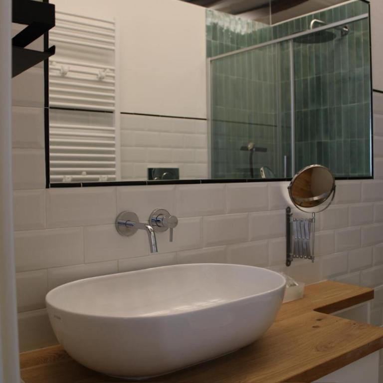 Paco Apartment - Appartamento con 1 Camera da Letto - 16