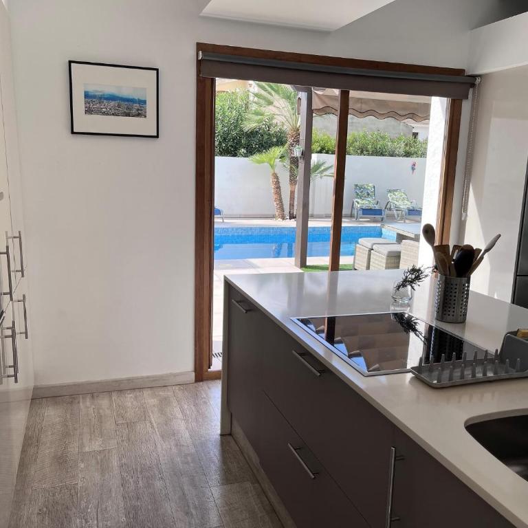 30 Renaissance - Casa - 7