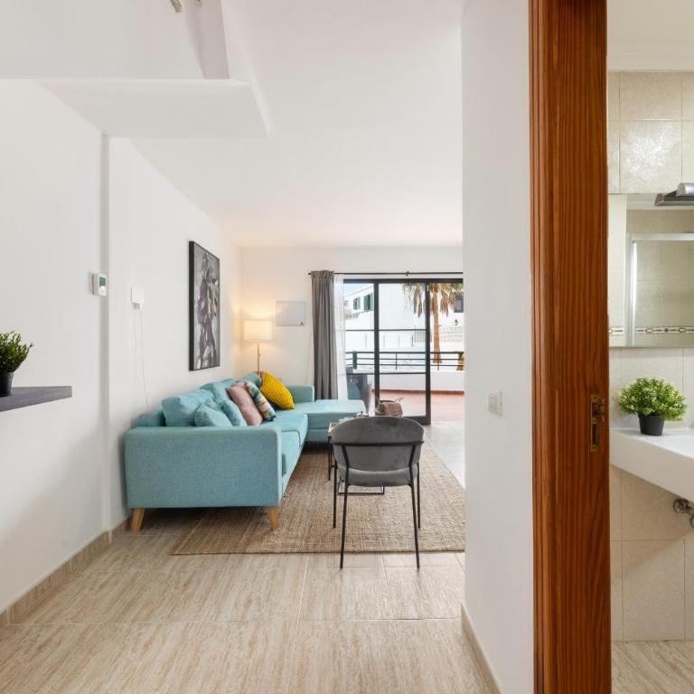 Arpon Santa Rosa 1 by Escape Home - Villa with Private Pool - 16