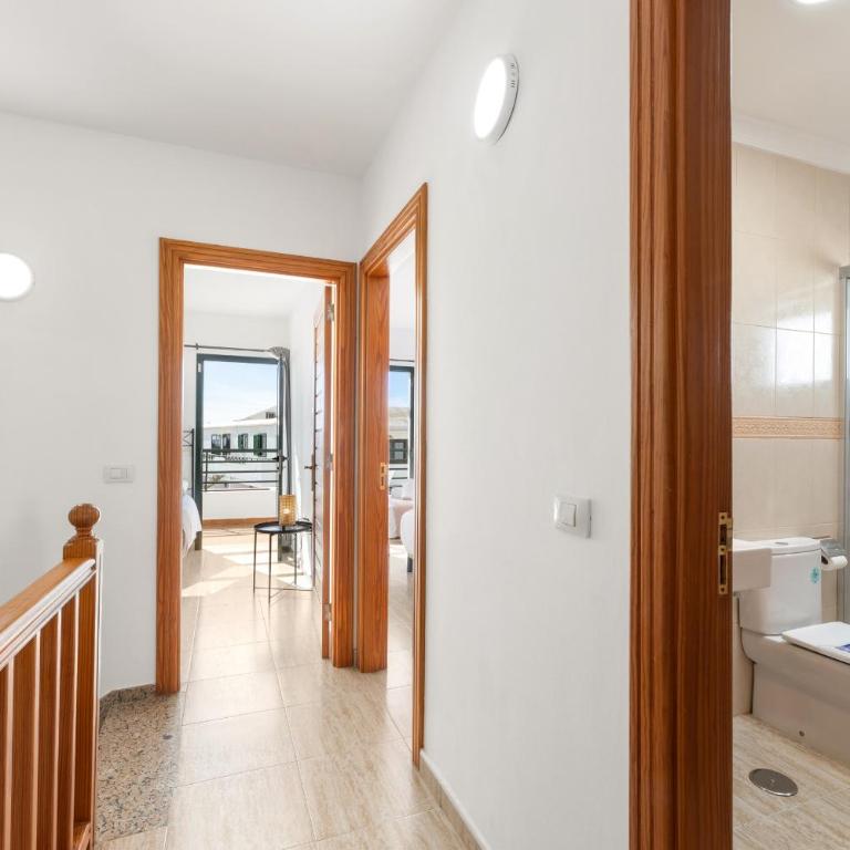 Arpon Santa Rosa 1 by Escape Home - Villa with Private Pool - 19