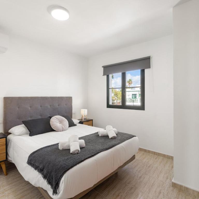 Arpon Santa Rosa 1 by Escape Home - Villa with Private Pool - 21