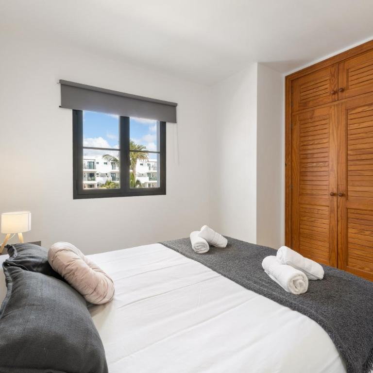 Arpon Santa Rosa 1 by Escape Home - Villa with Private Pool - 22