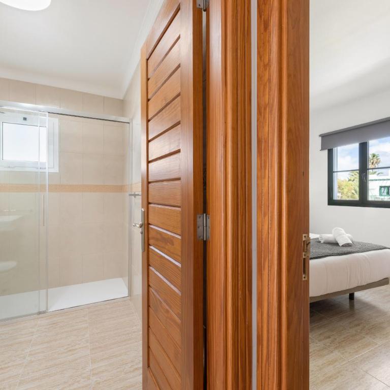 Arpon Santa Rosa 1 by Escape Home - Villa with Private Pool - 20