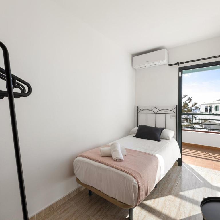 Arpon Santa Rosa 1 by Escape Home - Villa with Private Pool - 30
