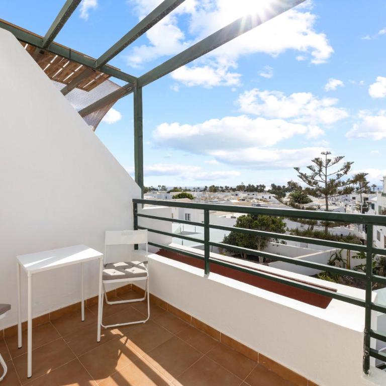 Arpon Santa Rosa 1 by Escape Home - Villa with Private Pool - 33