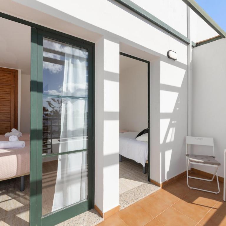 Arpon Santa Rosa 1 by Escape Home - Villa with Private Pool - 32