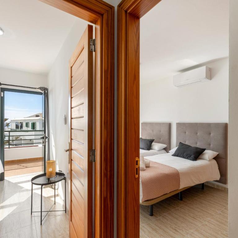 Arpon Santa Rosa 1 by Escape Home - Villa with Private Pool - 29