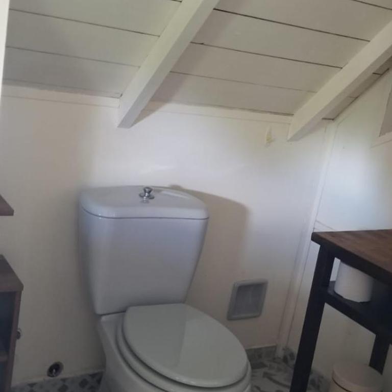 Rojaiju - Casa de 5 dormitorios - 37