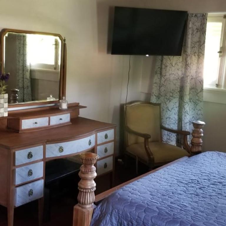 Rojaiju - Casa de 5 dormitorios - 28