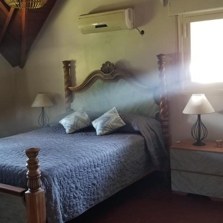 Rojaiju - Casa de 5 dormitorios - 24