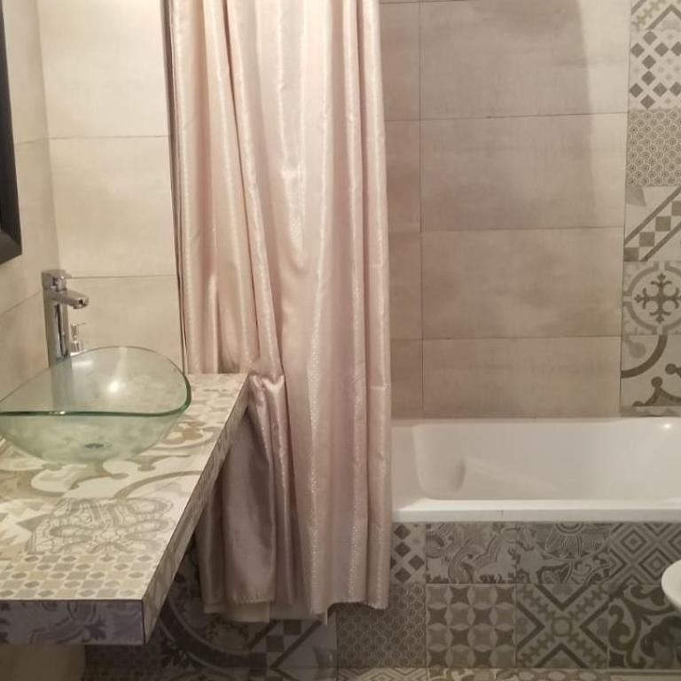 Rojaiju - Casa de 5 dormitorios - 20