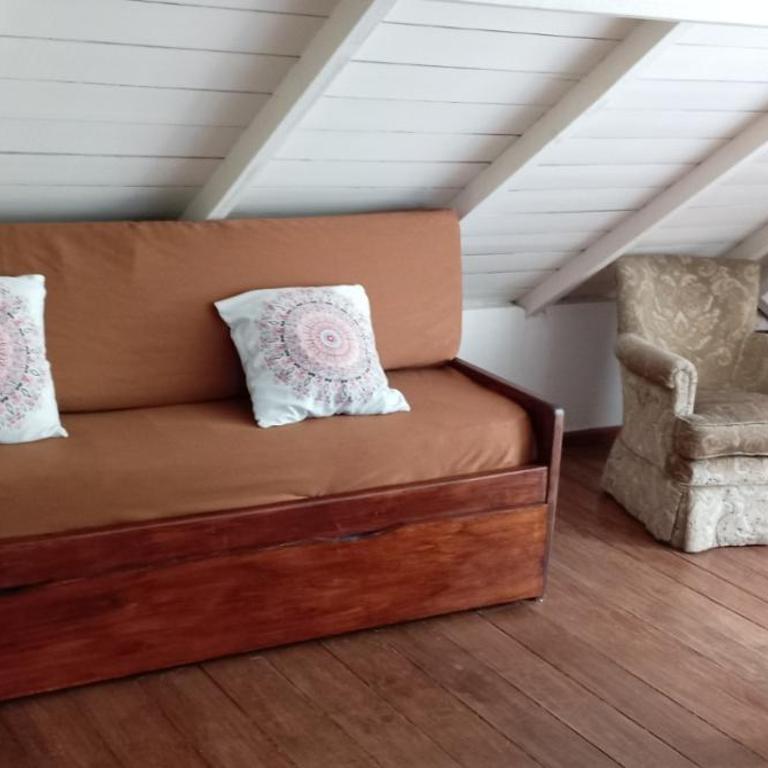 Rojaiju - Casa de 5 dormitorios - 12