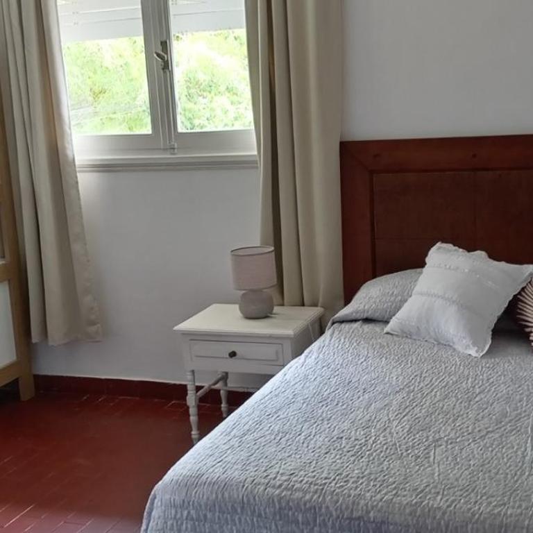 Rojaiju - Casa de 5 dormitorios - 15