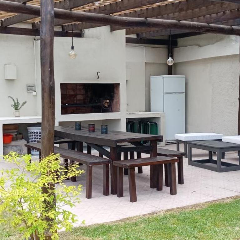 Rojaiju - Casa de 5 dormitorios - 38