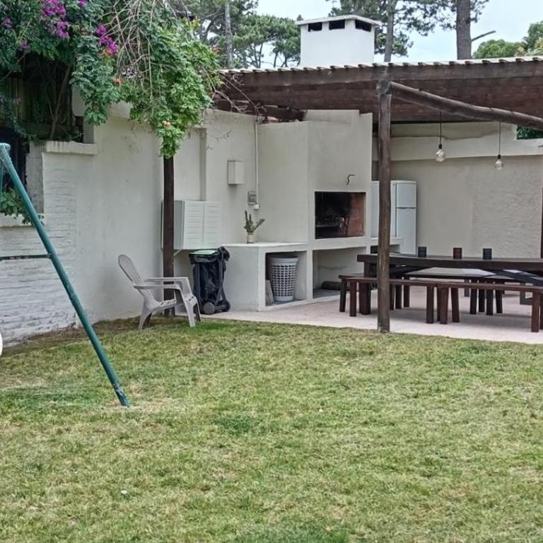 Rojaiju - Casa de 5 dormitorios - 39