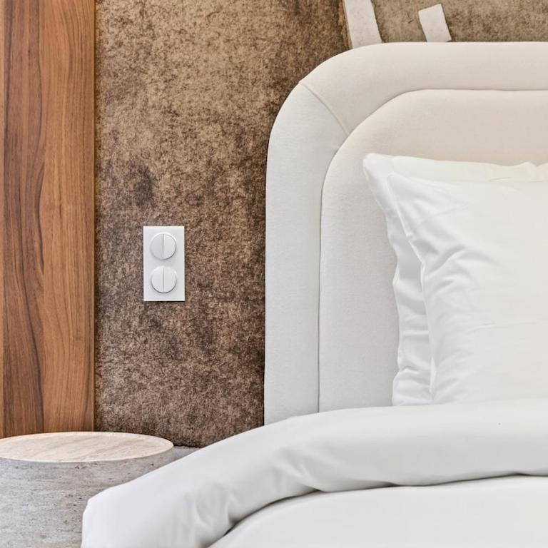 New suite 6 people - Saint Germain Notre-Dame#AC - Appartement 2 Chambres - 15