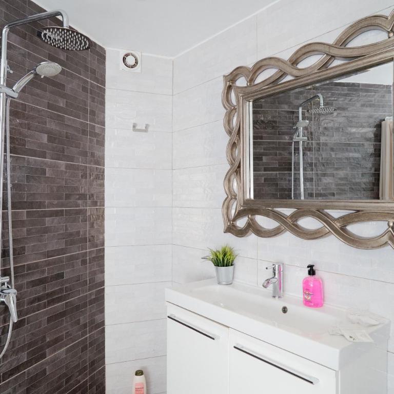 Las Tortugas Bungalow Beach - Appartement 1 Chambre - 12