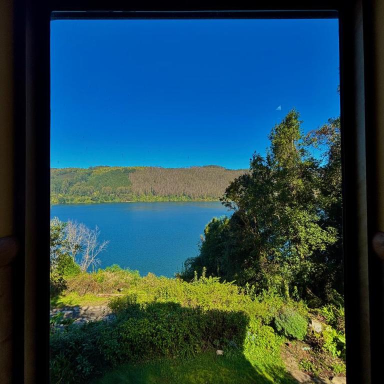 La Rueda del Chucao - Apartamento de 2 dormitorios - 6