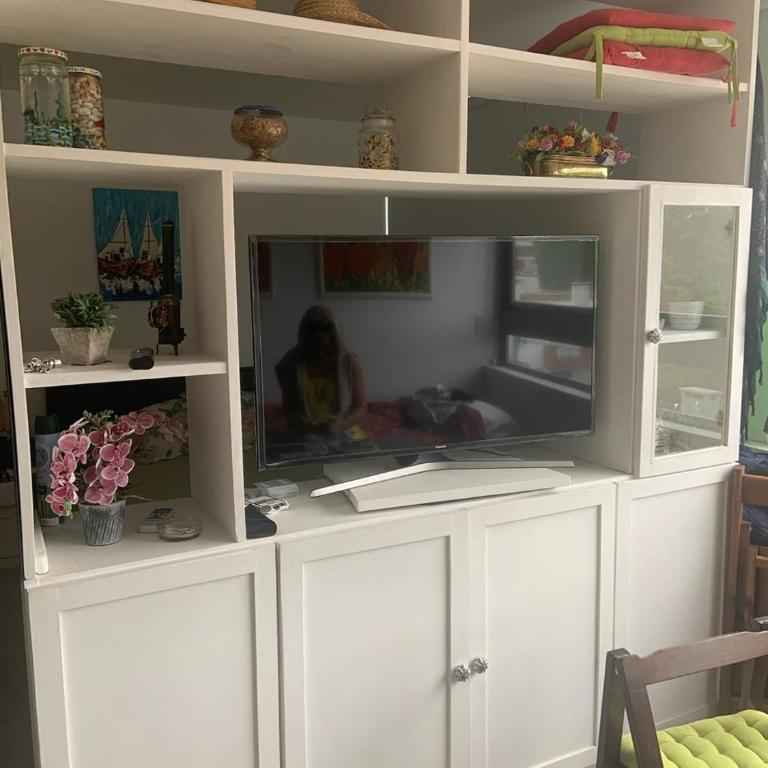 Chronos brava - Loft - 15