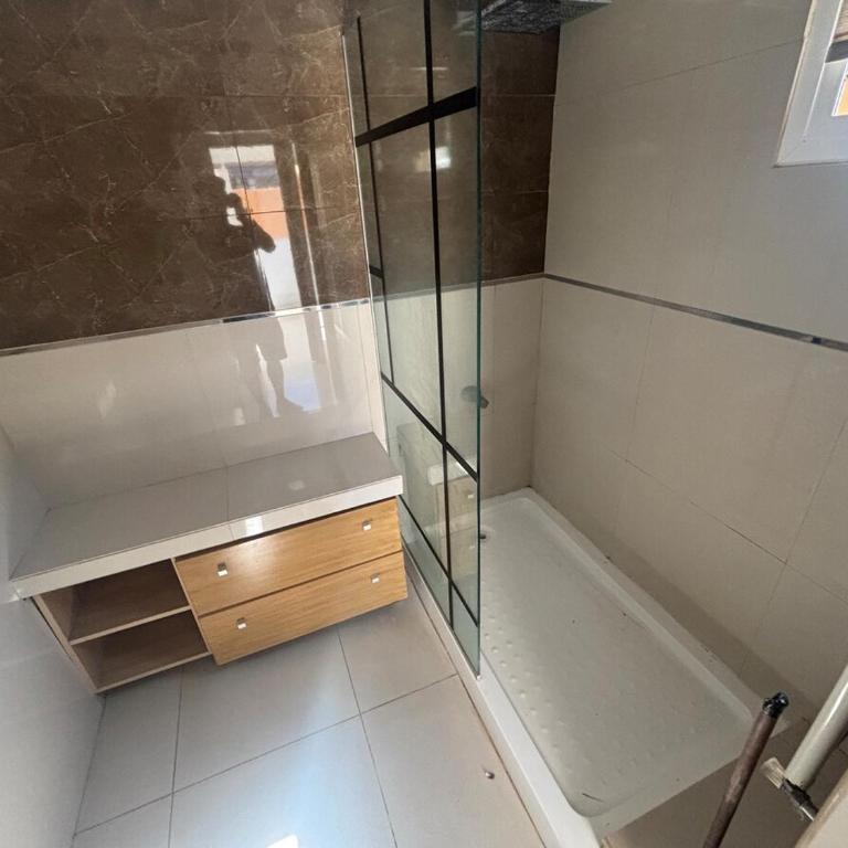 Casa en Punta Mogotes - Mar del Plata - Three-Bedroom House - 18
