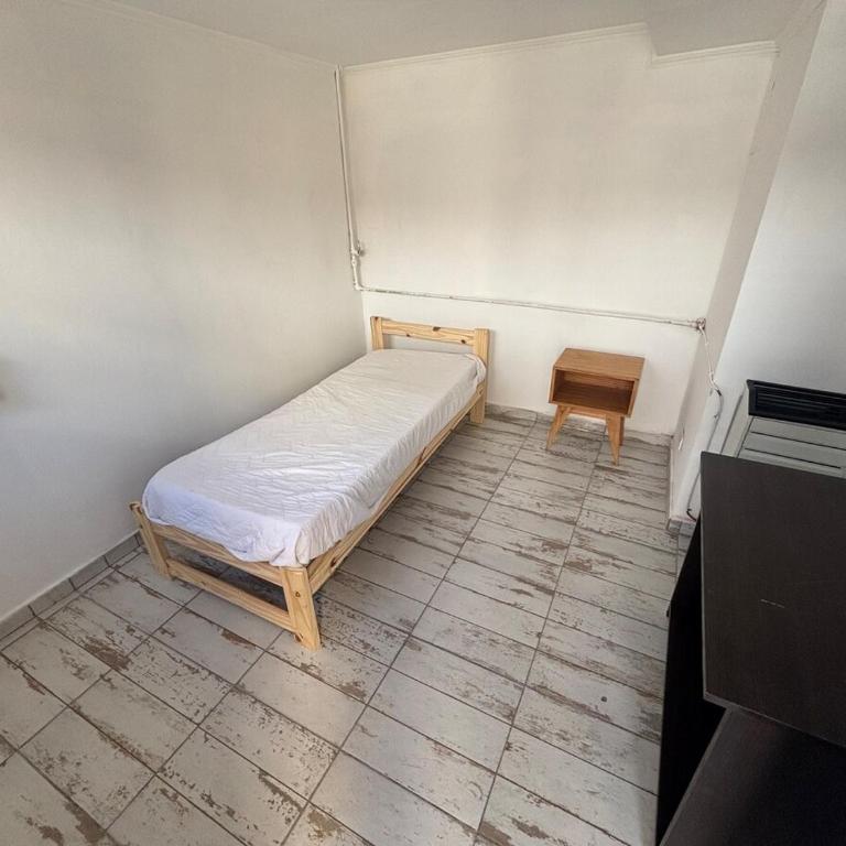 Casa en Punta Mogotes - Mar del Plata - Three-Bedroom House - 19