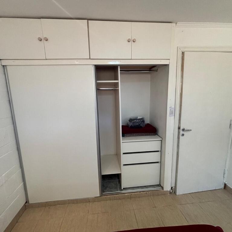 Casa en Punta Mogotes - Mar del Plata - Three-Bedroom House - 15