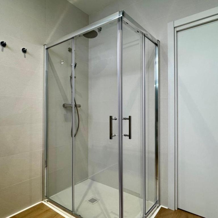 Boutique Room - Vila Prades - One-Bedroom Apartment - 14