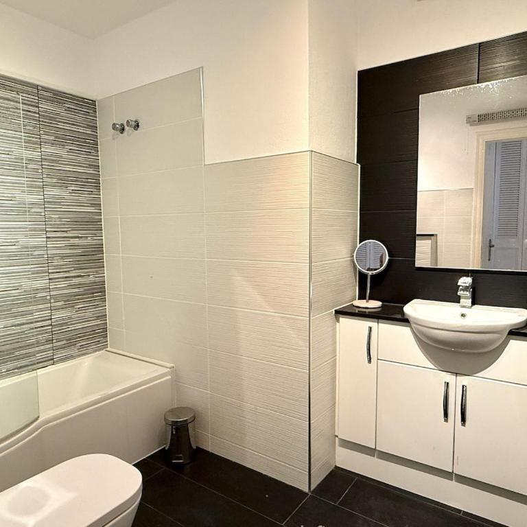 Puebla Aida with Private Pool by Solrentspain - Casa de 3 dormitorios - 22