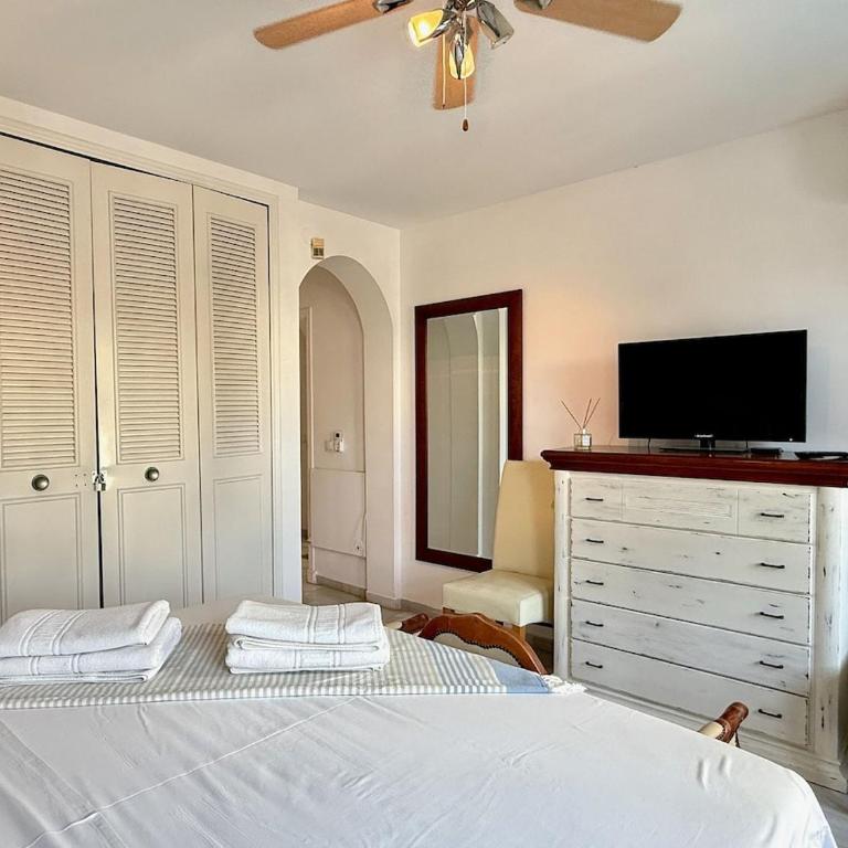 Puebla Aida with Private Pool by Solrentspain - Casa de 3 dormitorios - 9