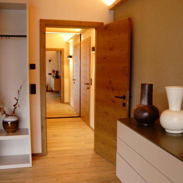 MALIA - Alpine Hideaway - Villa - 31