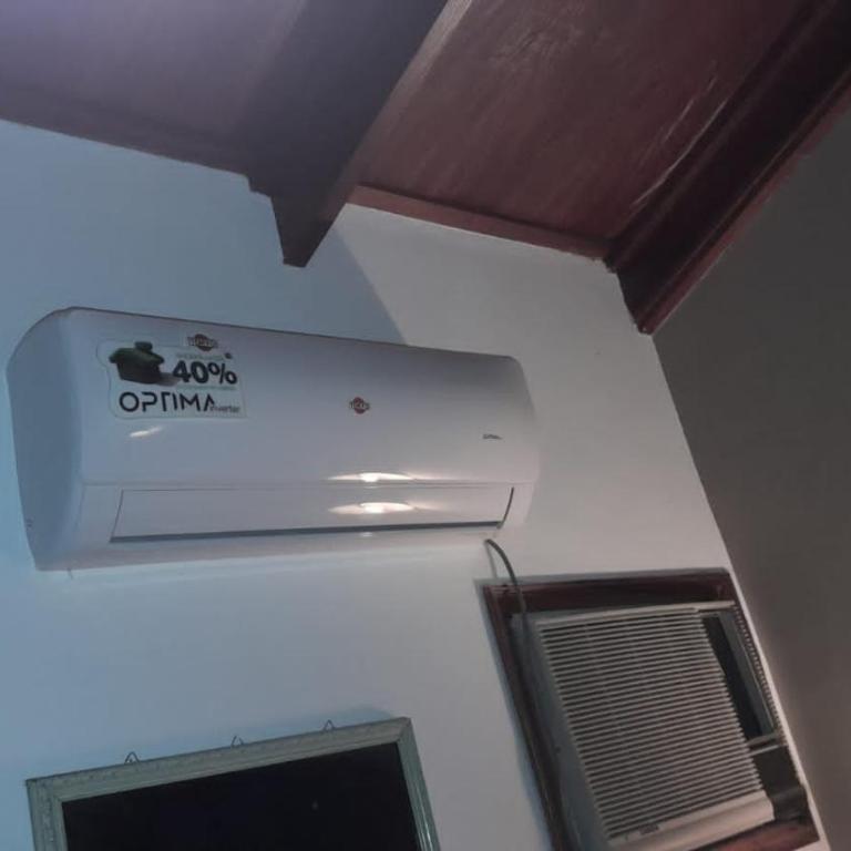 near the pot - Apartamento de 1 dormitorio - 2