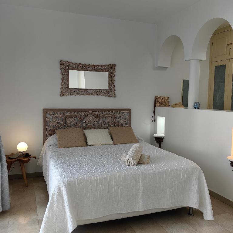 Bahiazul Villa Opale by B-Rent Corralejo - Villa de 3 dormitorios - 61